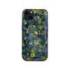 Patricia Nash Vedetta Iphone 13 Case| Tech Accessories