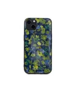 Patricia Nash Vedetta Iphone 13 Case| Tech Accessories