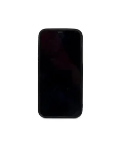 Patricia Nash Vedetta Iphone 13 Case| Tech Accessories