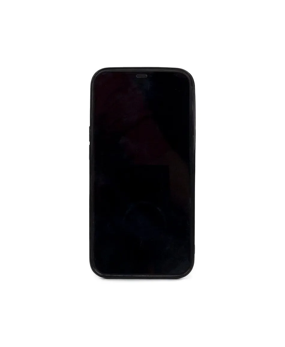 Patricia Nash Vedetta Iphone 13 Case| Tech Accessories
