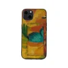 Patricia Nash Vedetta Iphone 13 Case| Tech Accessories