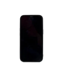 Patricia Nash Vedetta Iphone 13 Case| Tech Accessories