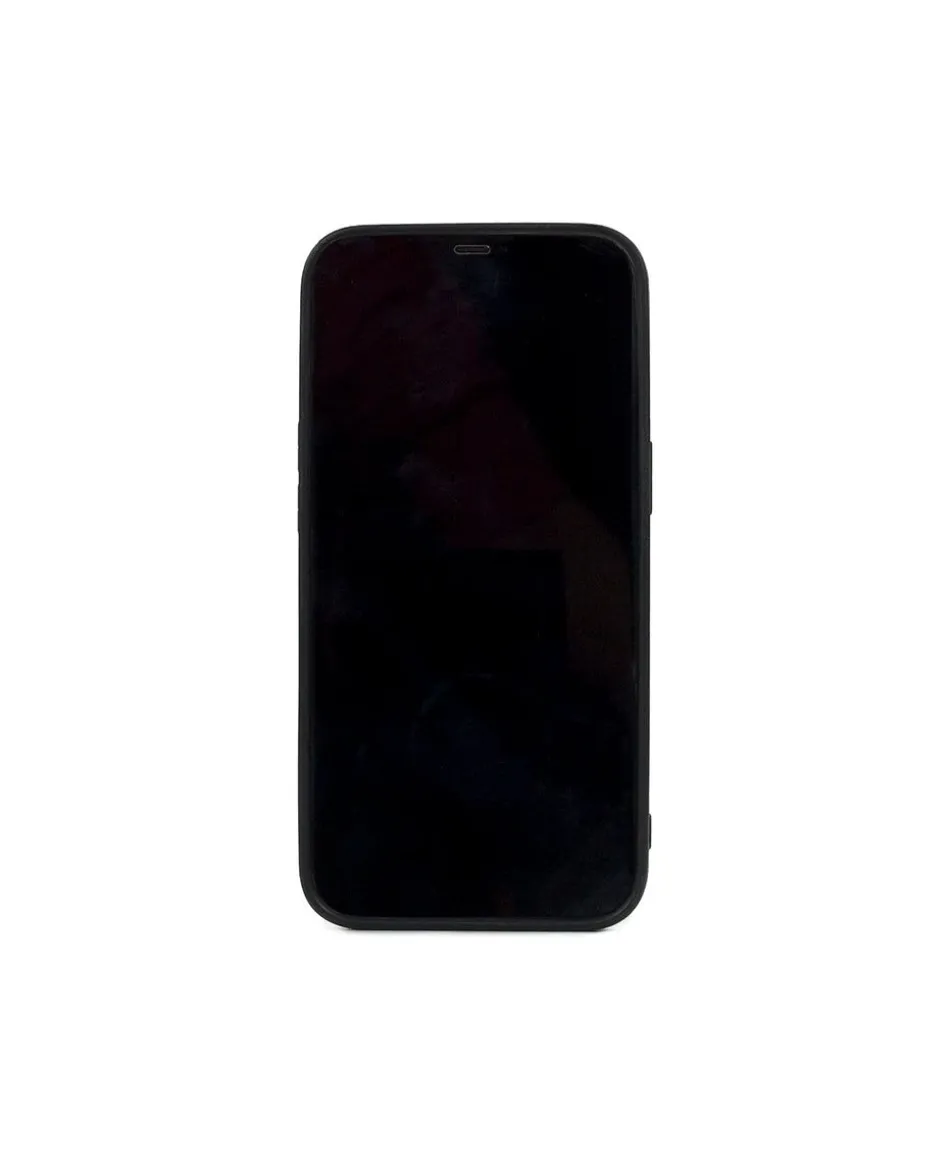 Patricia Nash Vedetta Iphone 13 Case| Tech Accessories