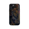 Patricia Nash Vedetta Iphone 13 Case| Tech Accessories