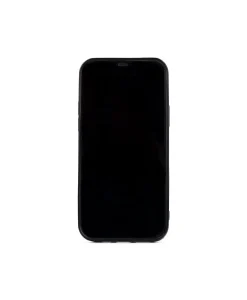 Patricia Nash Vedetta Iphone 13 Case| Tech Accessories