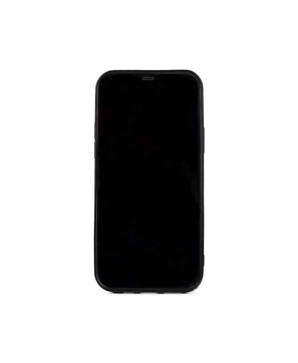 Patricia Nash Vedetta Iphone 13 Case| Tech Accessories
