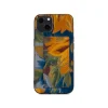 Patricia Nash Vedetta Iphone 13 Case| Tech Accessories