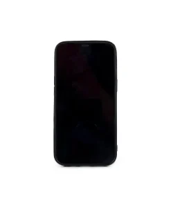 Patricia Nash Vedetta Iphone 13 Case| Tech Accessories