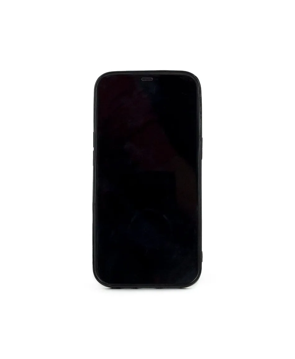 Patricia Nash Vedetta Iphone 13 Case| Tech Accessories