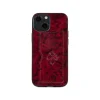 Patricia Nash Vedetta Iphone 13 Mini Case| Tech Accessories