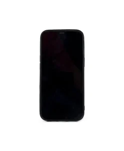 Patricia Nash Vedetta Iphone 13 Mini Case| Tech Accessories
