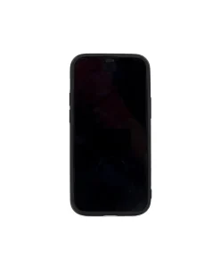 Patricia Nash Vedetta Iphone 13 Mini Case| Tech Accessories