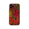 Patricia Nash Vedetta Iphone 13 Mini Case| Tech Accessories