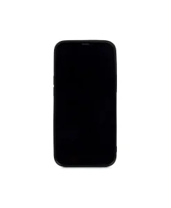 Patricia Nash Vedetta Iphone 13 Mini Case| Tech Accessories