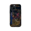 Patricia Nash Vedetta Iphone 13 Mini Case| Tech Accessories