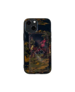 Patricia Nash Vedetta Iphone 13 Mini Case| Tech Accessories