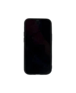 Patricia Nash Vedetta Iphone 13 Mini Case| Tech Accessories