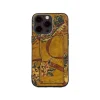 Patricia Nash Vedetta Iphone 13 Pro| Tech Accessories