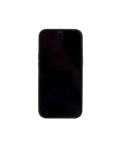 Patricia Nash Vedetta Iphone 13 Pro| Tech Accessories