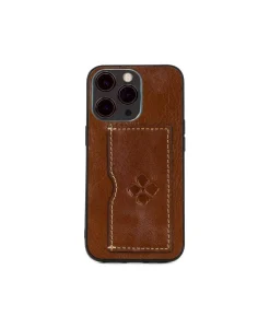 Patricia Nash Vedetta Iphone 13 Pro Case| Tech Accessories