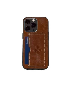 Patricia Nash Vedetta Iphone 13 Pro Case| Tech Accessories