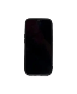 Patricia Nash Vedetta Iphone 13 Pro Case| Tech Accessories