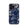 Patricia Nash Vedetta Iphone 13 Pro Case| Tech Accessories
