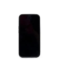 Patricia Nash Vedetta Iphone 13 Pro Case| Tech Accessories