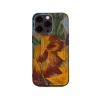 Patricia Nash Vedetta Iphone 13 Pro Case| Tech Accessories