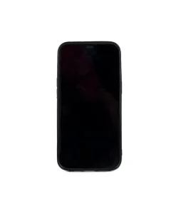 Patricia Nash Vedetta Iphone 13 Pro Case| Tech Accessories