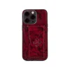 Patricia Nash Vedetta Iphone 13 Pro Case| Tech Accessories