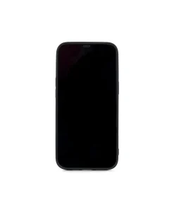 Patricia Nash Vedetta Iphone 13 Pro Case| Tech Accessories