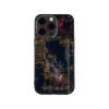 Patricia Nash Vedetta Iphone 13 Pro Case| Tech Accessories