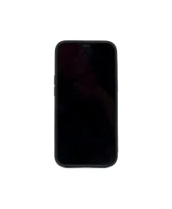 Patricia Nash Vedetta Iphone 13 Pro Case| Tech Accessories