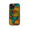 Patricia Nash Vedetta Iphone 13 Pro Max Case| Tech Accessories