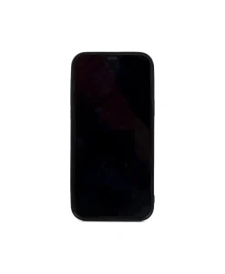 Patricia Nash Vedetta Iphone 13 Pro Max Case| Tech Accessories