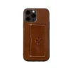 Patricia Nash Vedetta Iphone 13 Pro Max Case| Tech Accessories