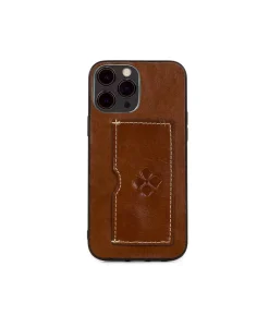 Patricia Nash Vedetta Iphone 13 Pro Max Case| Tech Accessories