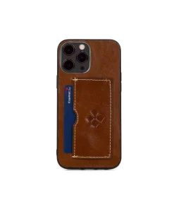 Patricia Nash Vedetta Iphone 13 Pro Max Case| Tech Accessories