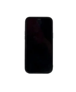 Patricia Nash Vedetta Iphone 13 Pro Max Case| Tech Accessories