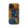 Patricia Nash Vedetta Iphone 13 Pro Max Case| Tech Accessories