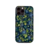 Patricia Nash Vedetta Iphone 13 Pro Max Case| Tech Accessories