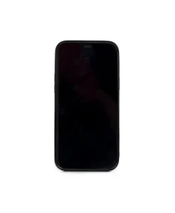Patricia Nash Vedetta Iphone 13 Pro Max Case| Tech Accessories