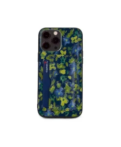 Patricia Nash Vedetta Iphone 13 Pro Max Case| Tech Accessories