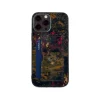 Patricia Nash Vedetta Iphone 13 Pro Max Case| Tech Accessories