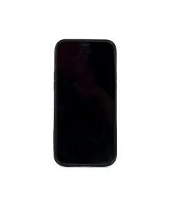 Patricia Nash Vedetta Iphone 13 Pro Max Case| Tech Accessories