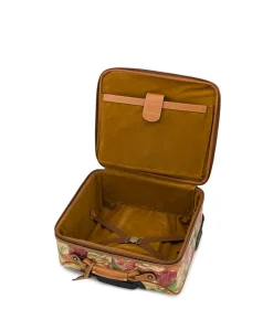 Patricia Nash Velino Trolley| Travel Bags