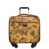 Patricia Nash Velino Trolley| Travel Bags