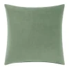 Patricia Nash Velvet Decorative Pillow| Pillows & Shams