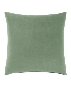 Patricia Nash Velvet Decorative Pillow| Pillows & Shams